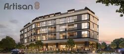 Artisan 8 (D20), Apartment #544588211
